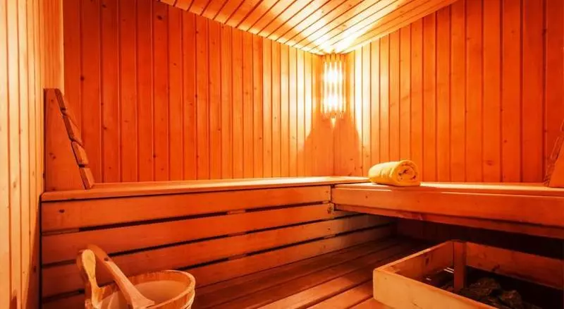 Apartamentos Atalaya De Jandía By Livvo