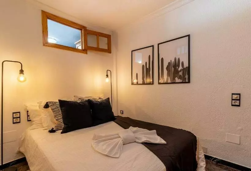 35100c01  Los Jazmines 9  La Colina 61