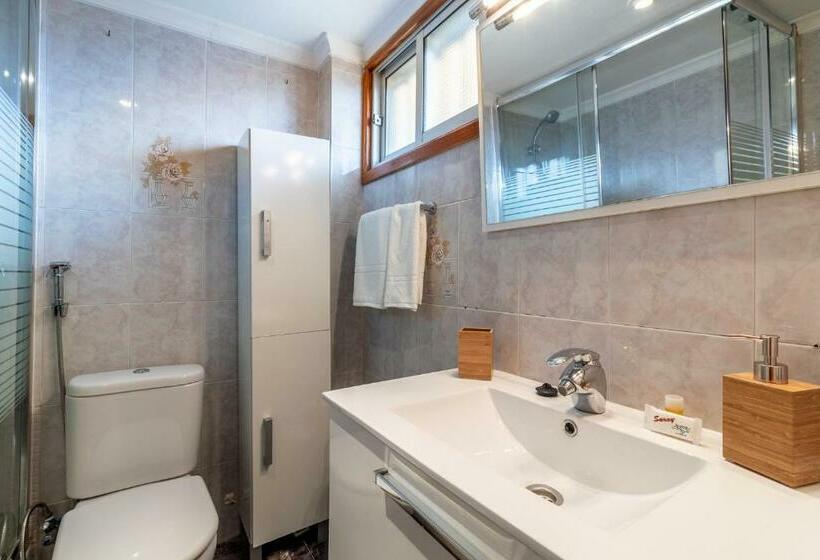 35100c01  Los Jazmines 9  La Colina 61