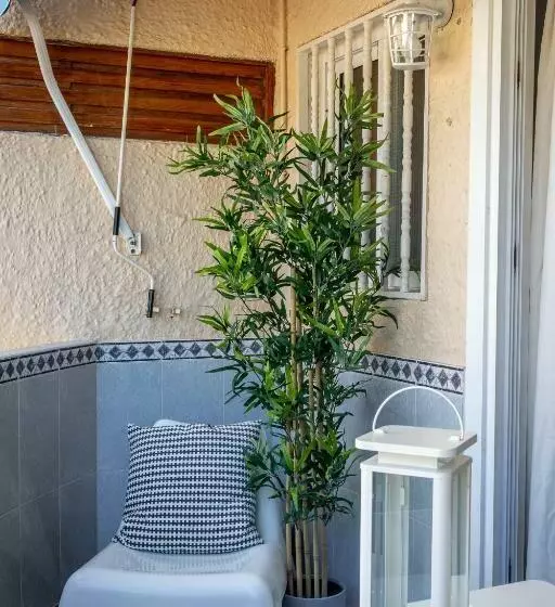 35100c01  Los Jazmines 9  La Colina 61