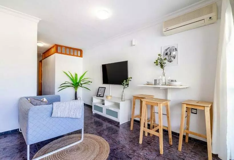 35100c01  Los Jazmines 9  La Colina 61