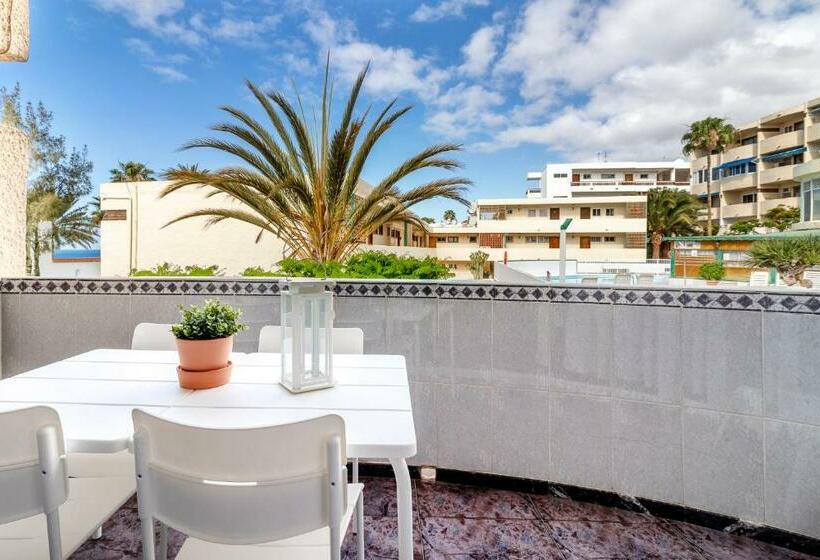 35100c01  Los Jazmines 9  La Colina 61