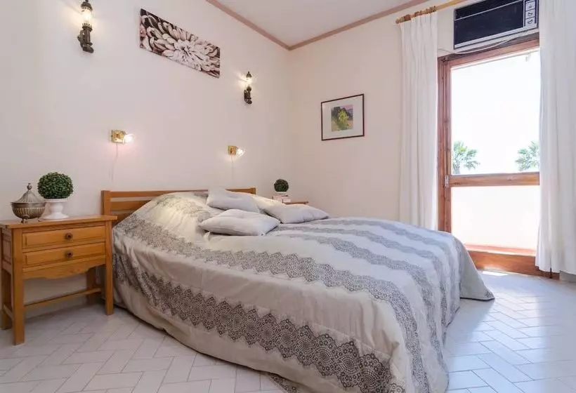 Bem Parece By Umbral