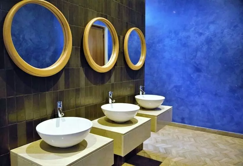 Отель Caribe Deluxe Princess - All Inclusive