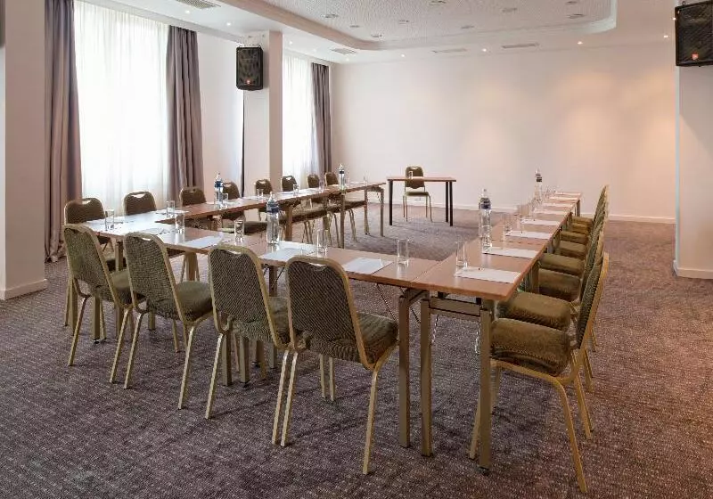 ホテル Maison Sofia   Mgallery