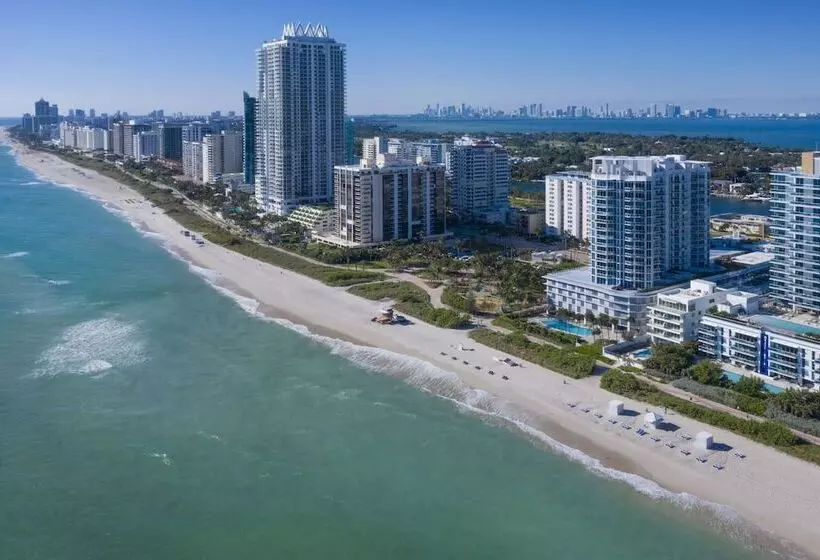 Mb Hotel, Trademark Collection By Wyndham