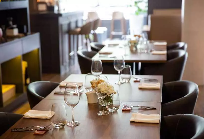 هتل Ponta Delgada