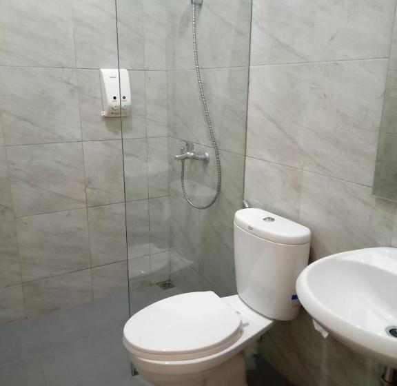 Alzara Hotel Syariah