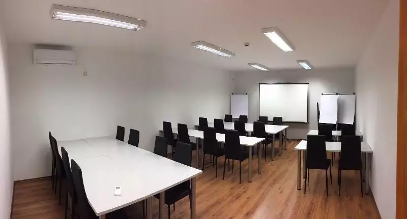 هتل Halászkert Badacsony