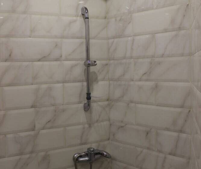 בית מלון כפרי Pyatnica