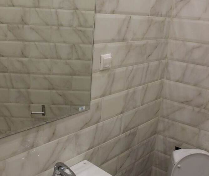 בית מלון כפרי Pyatnica