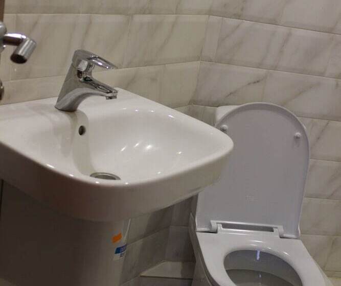 בית מלון כפרי Pyatnica