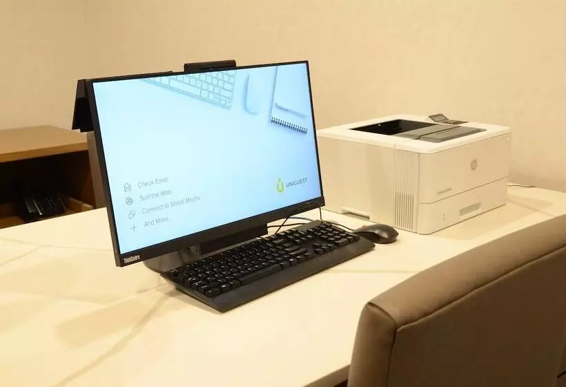 Hotelli Staybridge Suites Nashville Se  Murfreesboro, An Ihg