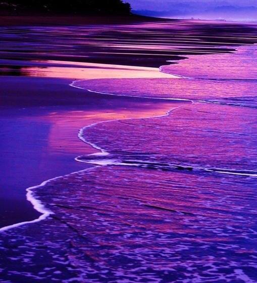 Отель Cabinas Sol Y Mar