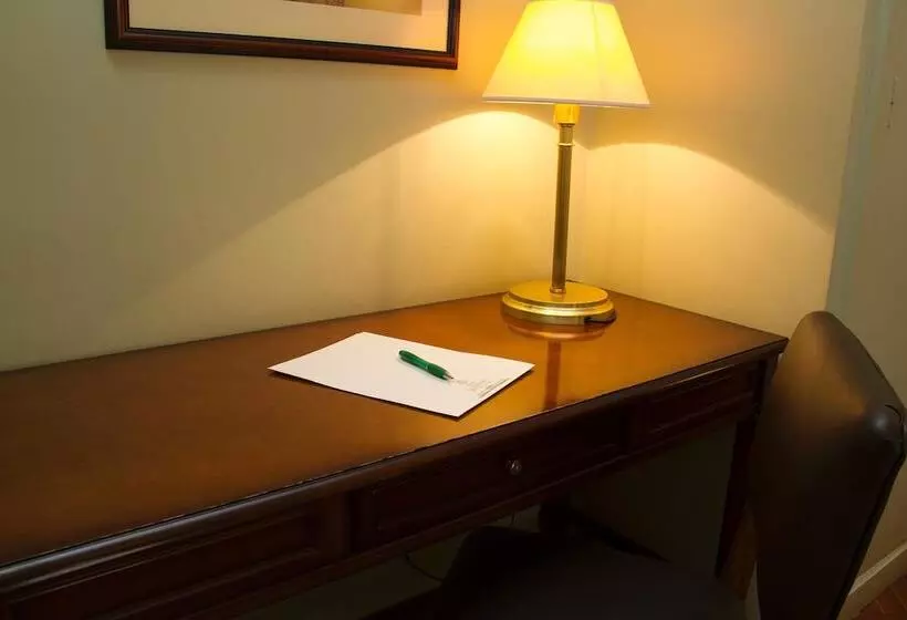 酒店 Colonial San Nicolas