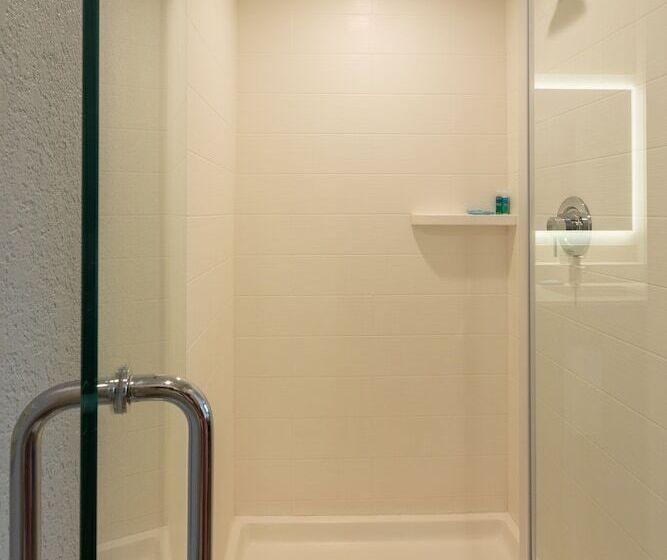 Szálloda Holiday Inn Express New Orleans Downtown, An Ihg