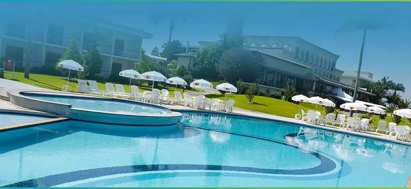 호텔 Club Med Lake Paradise