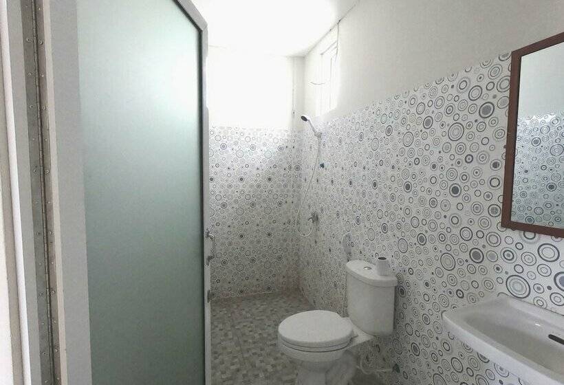 Hotel Beyond Beach Resort