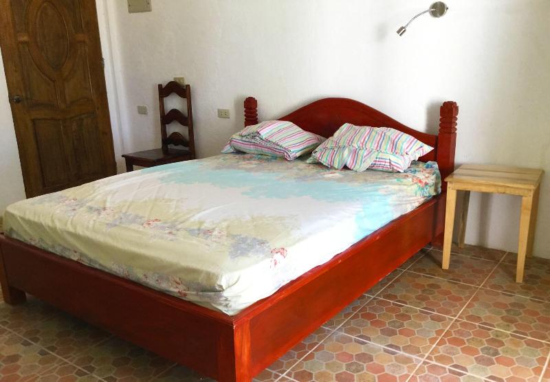 Hotel Jam Beach House