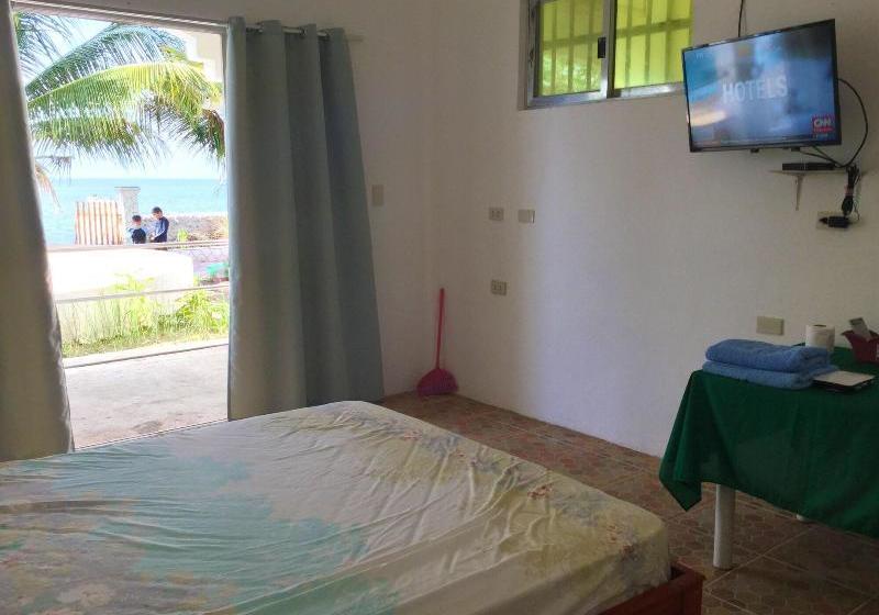 Hotel Jam Beach House