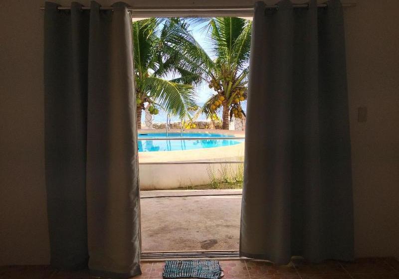 Hotel Jam Beach House