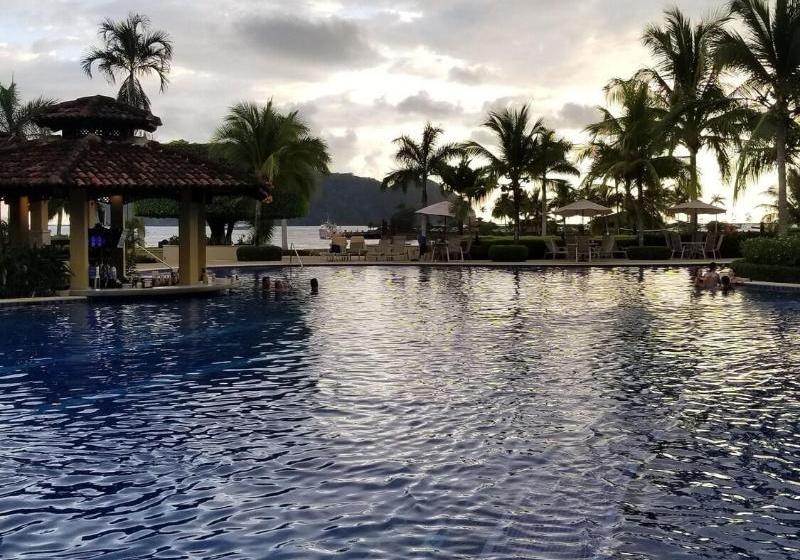 فندق Los Suenos Resort & Marina By Los Suenos Rentals