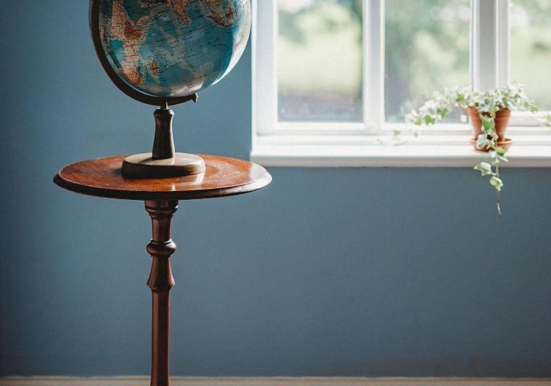 Fotos del hotel The Crown Inn:  9