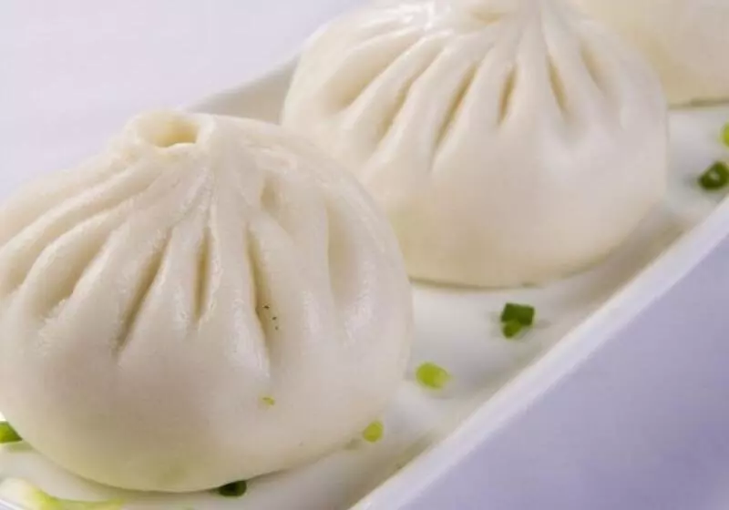 Hotelli Greentree Inn Yangzhou Jiangdu Xiaoji Town South Zhongxing Road Express