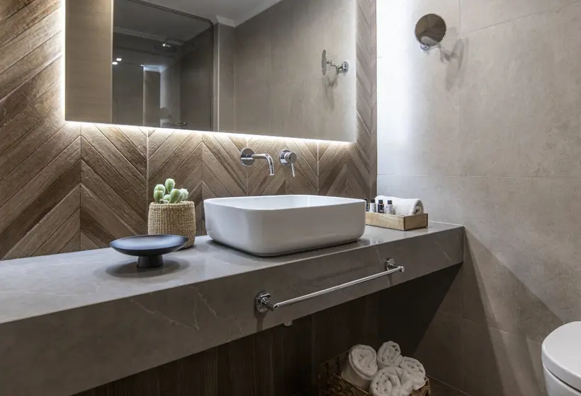 Eden Roc Resort - All Inclusive