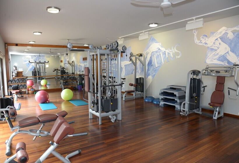 Elounda Beach Hotel & Villas, A Member Of The Leading Hotels Of The World