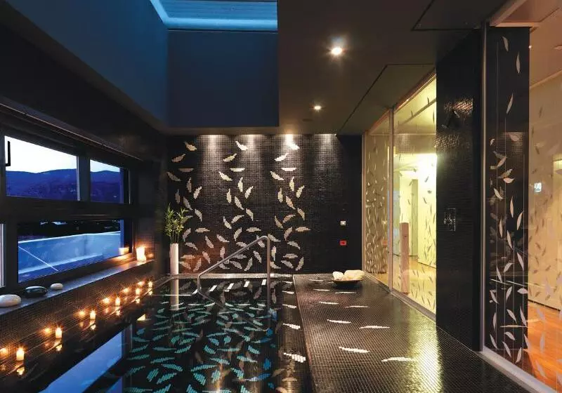 Elounda Beach Hotel & Villas, A Member Of The Leading Hotels Of The World