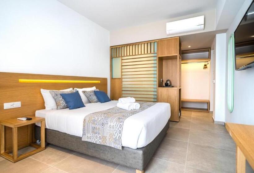 فندق Adele Beach