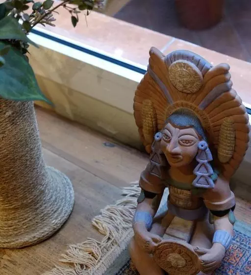 Отель Fashion House