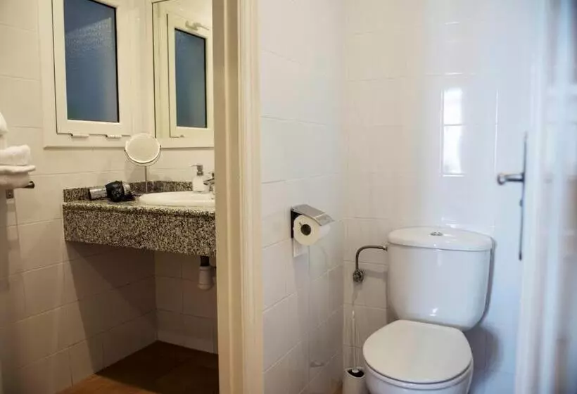 Отель Fashion House