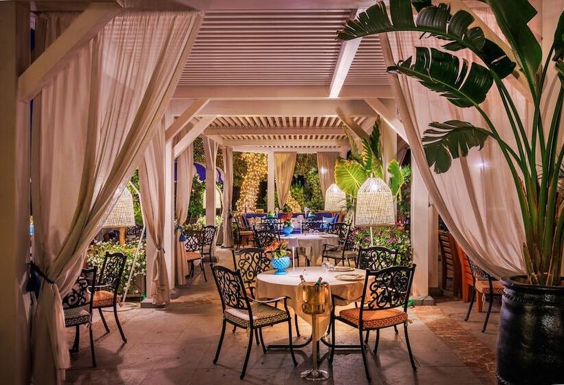 Grand Hotel San Pietro Taormina