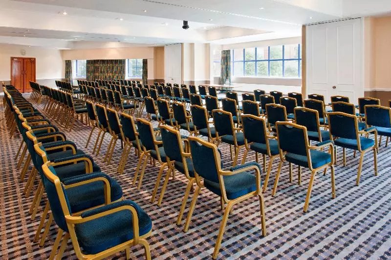 فندق Holiday Inn London Sutton, An Ihg