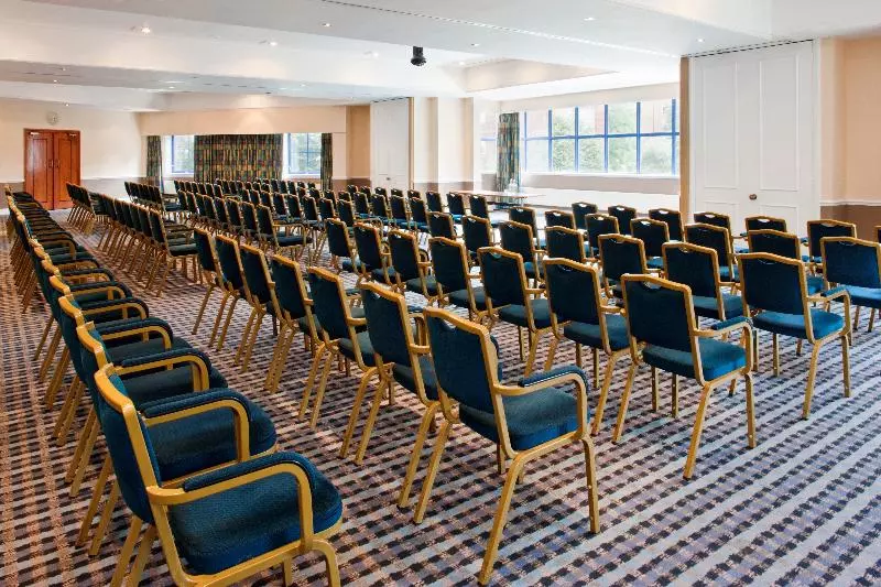 فندق Holiday Inn London Sutton, An Ihg