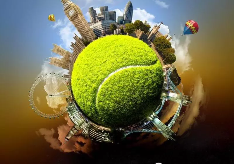 فندق Holiday Inn London Sutton, An Ihg