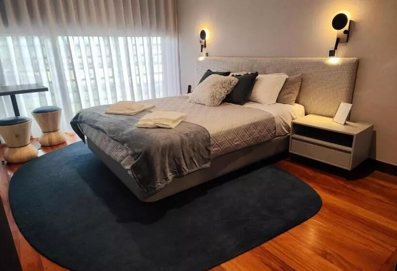 Quinta Do Esquilo   Hotel Rural