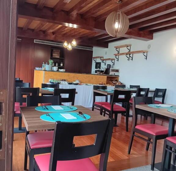 Quinta Do Esquilo   Hotel Rural