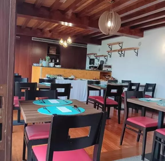 Quinta Do Esquilo   Hotel Rural