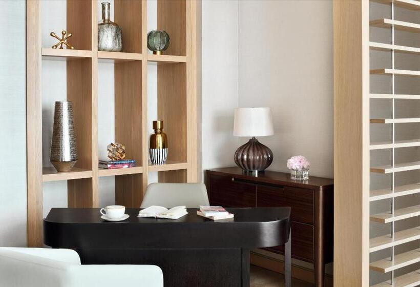 فندق Crowne Plaza Jeddah Al Salam, An Ihg