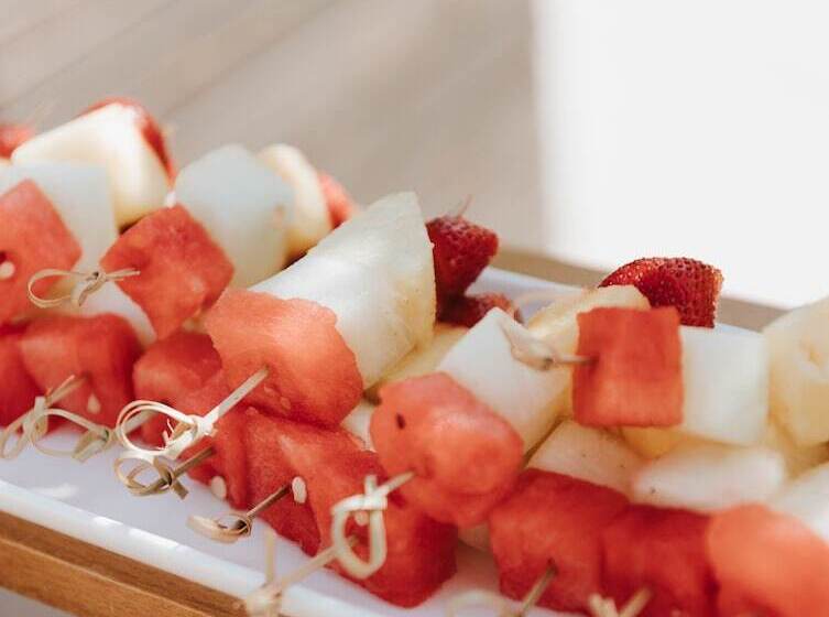 Camiral Golf & Wellness Leading Hotel Of The World