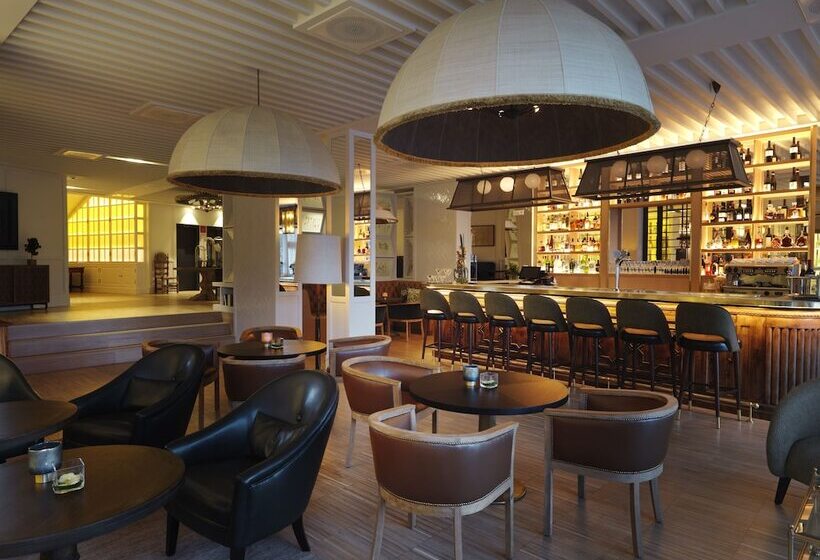 Camiral Golf & Wellness Leading Hotel Of The World