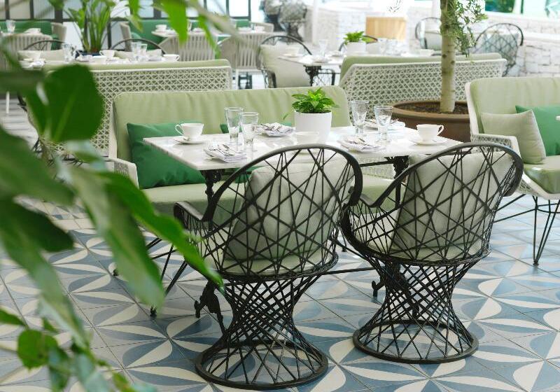 Camiral Golf & Wellness Leading Hotel Of The World