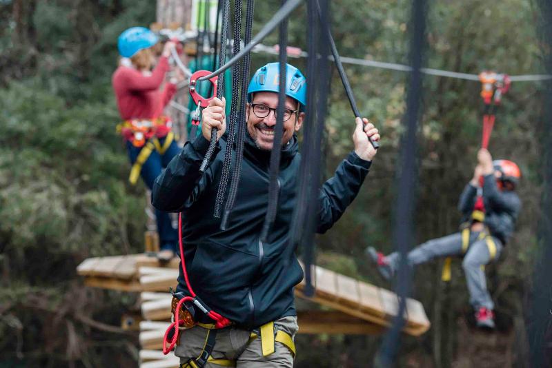 Camiral Golf & Wellness Leading Hotel Of The World