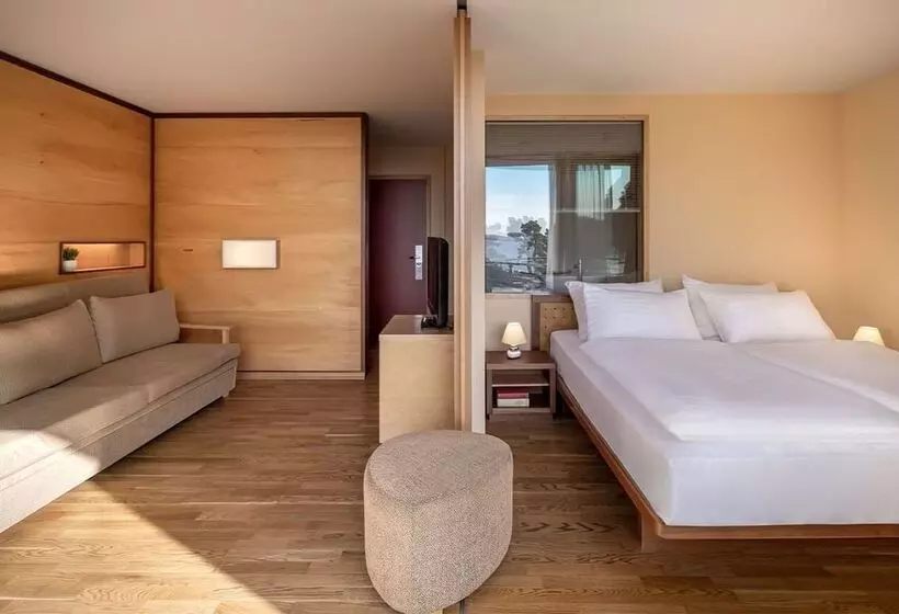 Falkensteiner Hotel Adriana   Adults Only