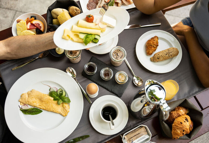 Falkensteiner Hotel Adriana   Adults Only