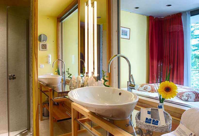 Falkensteiner Hotel Adriana   Adults Only