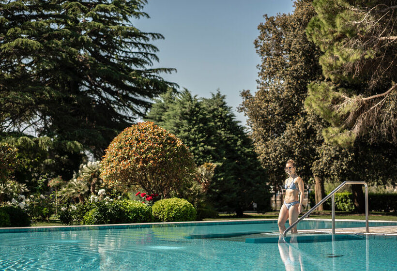 Falkensteiner Hotel Adriana   Adults Only